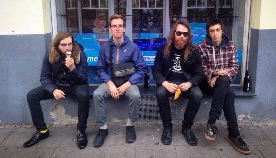 Little You Little Me