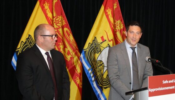 Press conference pixs 011