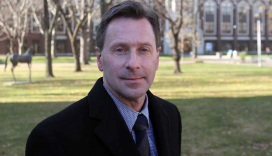 Ron Gaudet Pic 3, ESJ, Enterprise Saint John