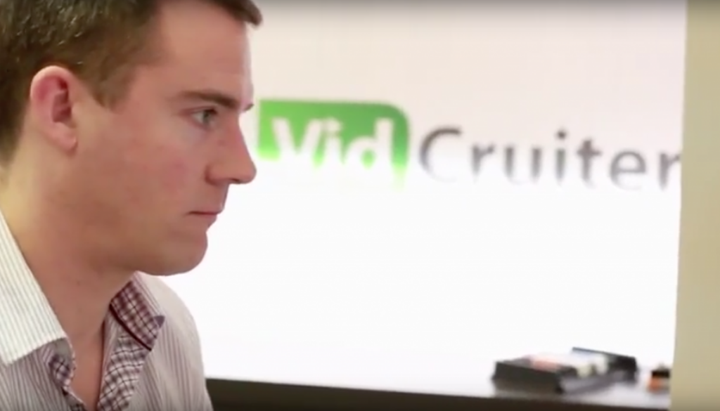 Screen Shot 2017-09-27 at 1.51.38 PM