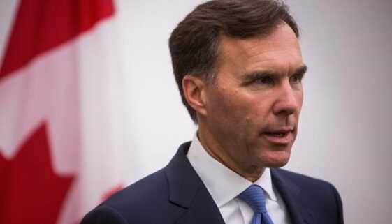 morneau