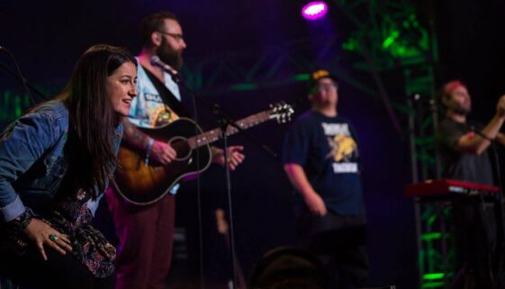 strumbellas 2