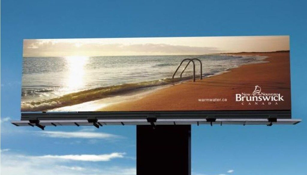 tourism-banner