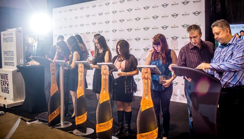 20161104200515-588A6418-Yorke