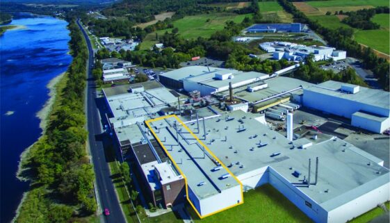 JDI, McCain, Cooke Among Six Employers Selected For New Immigration Stream