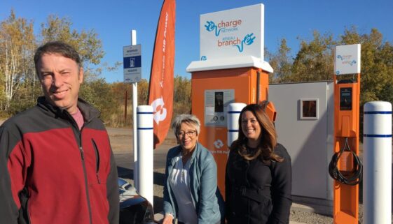 Magnetic Hill Irving