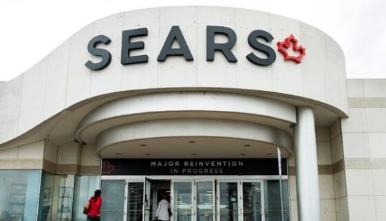 Sears
