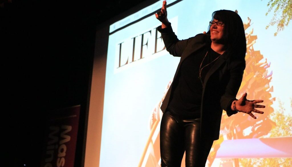 15167707_10157700869460447_3147277063214903325_o (1)