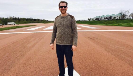 18698354_10101106776054659_6946864726785426852_n (1)