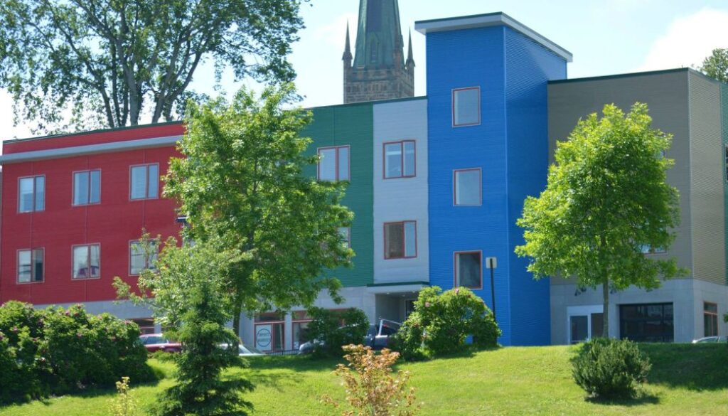 22528644_164095564170561_5199170335339682849_o