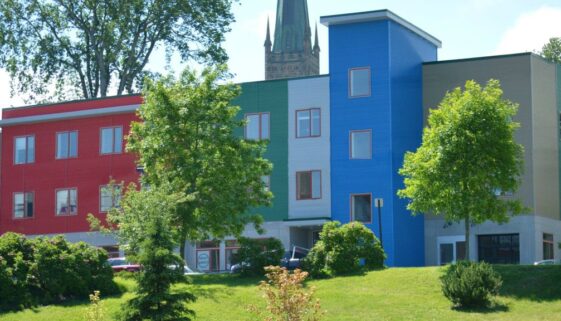 22528644_164095564170561_5199170335339682849_o