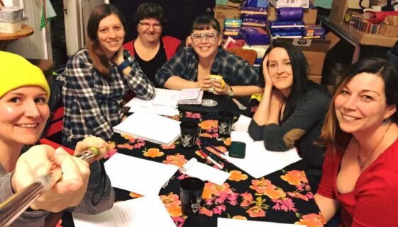 23667040_10155671906682279_115115372_n