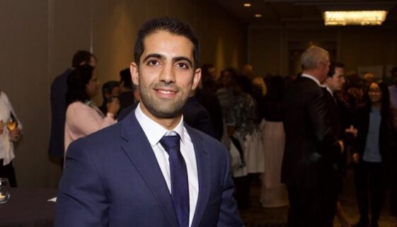 23667268_10159504508140696_1732082617_n