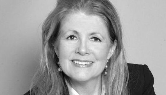 Carol O'Reilly