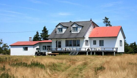 Island For Sale 20171102
