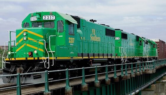 NBM-Railways-NBSR