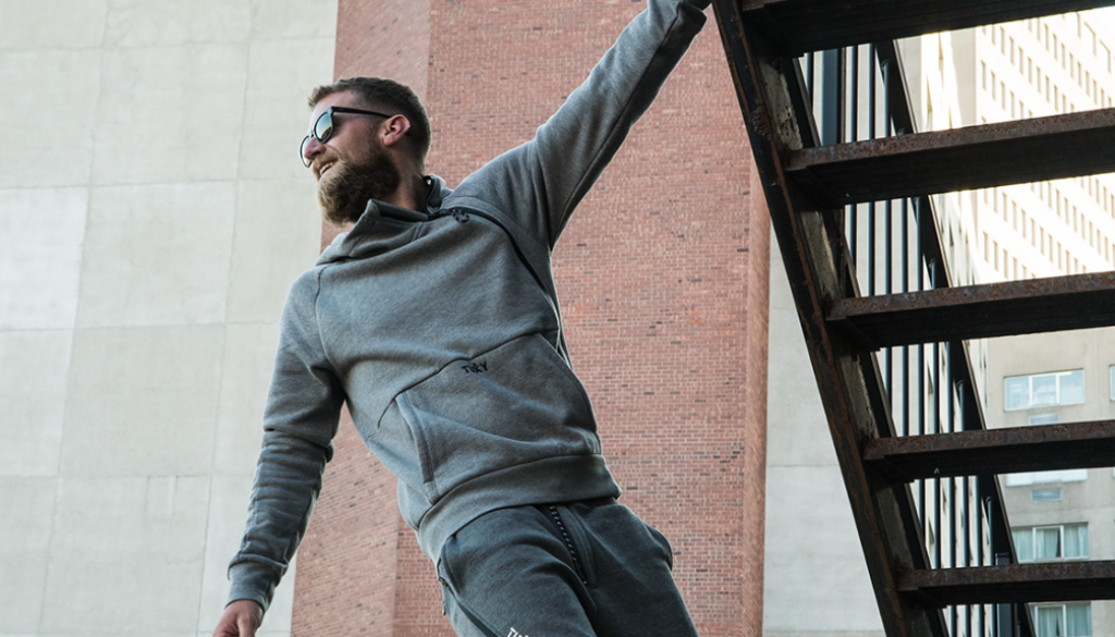 Tuxy-SocialGraphic_0006_07-notext_preview