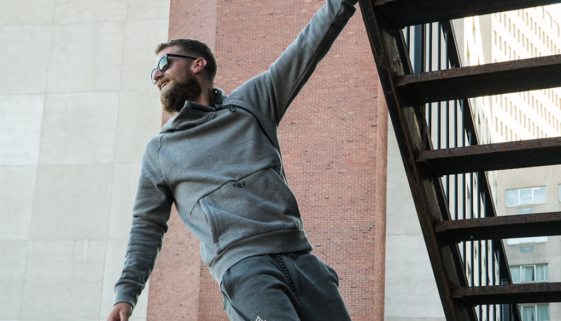 Tuxy-SocialGraphic_0006_07-notext_preview