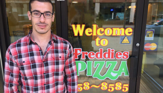 freddys-pizza