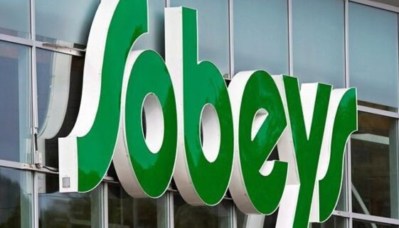 sobeys