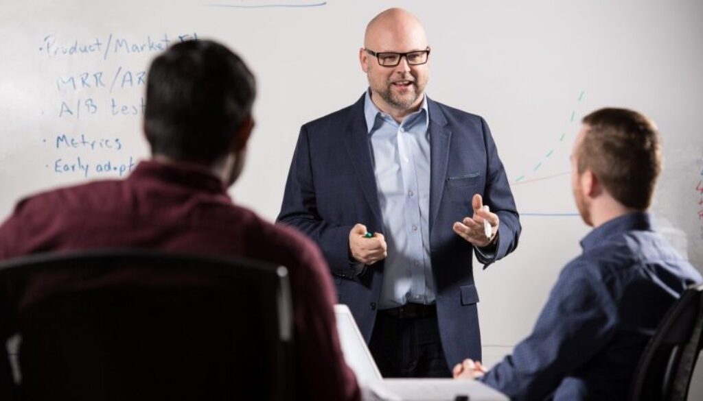 201712_joe_allen_0530