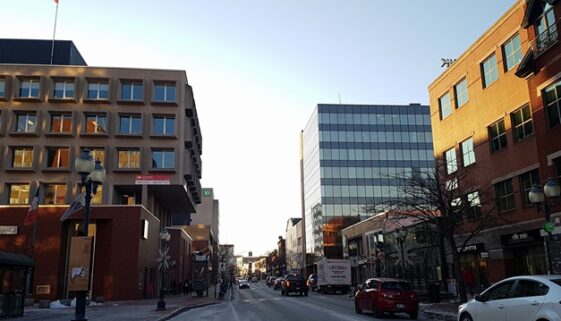 25463688_10213256842909492_1464602326_n (1)