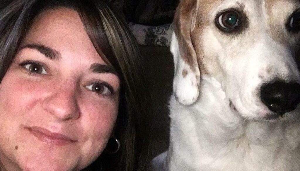 Alice's Trail wagging Pet Services