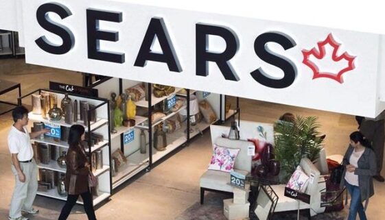 sears