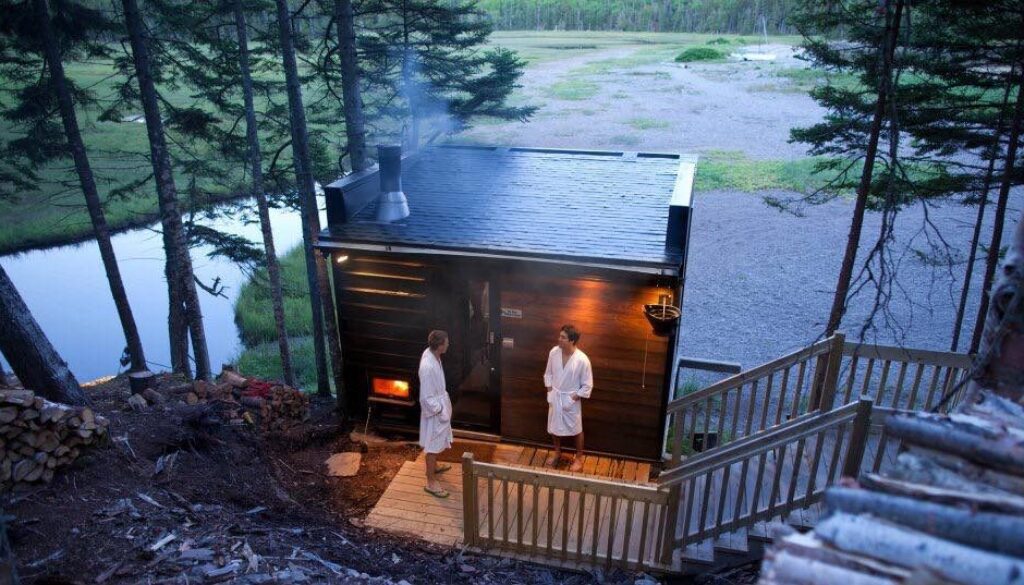 21558991_1417034441708168_7204010529094203766_n