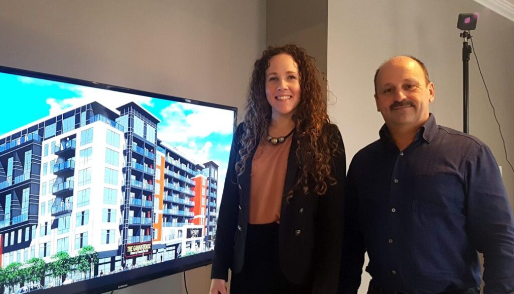 Platinum Atlantic Realty