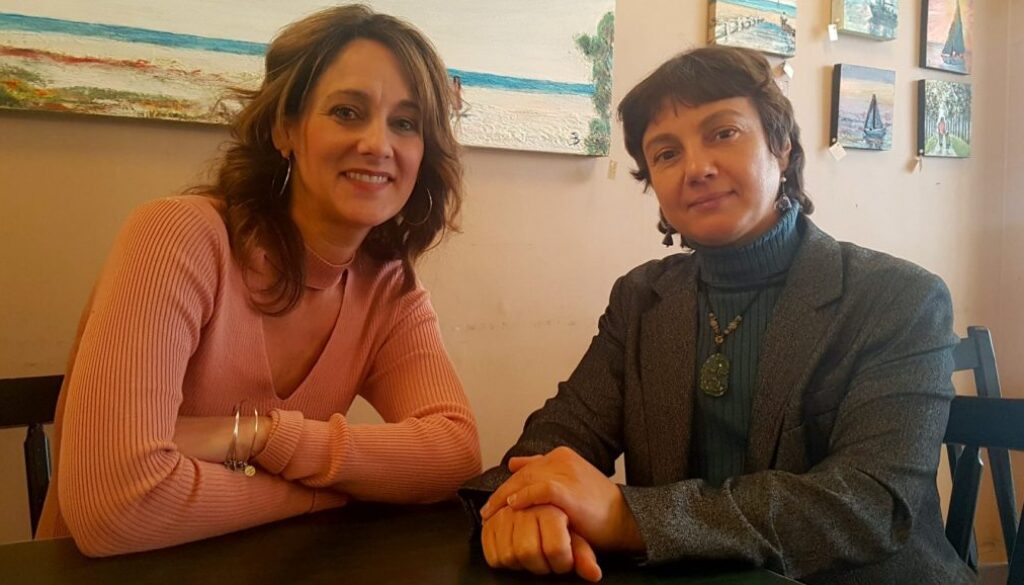 Autism Connect Canada