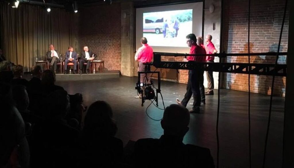 18057923_10154677675963823_6824811641184167222_n