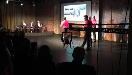 18057923_10154677675963823_6824811641184167222_n