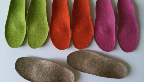 99ccb1826e911397a72e7aa65fd3c328_original