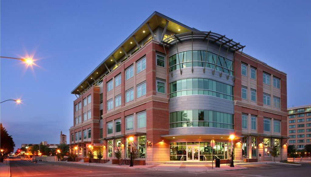 proposed Kileel development