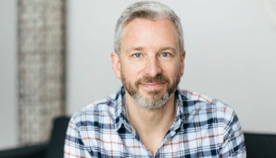 Jeff Roach Winter 2018-1