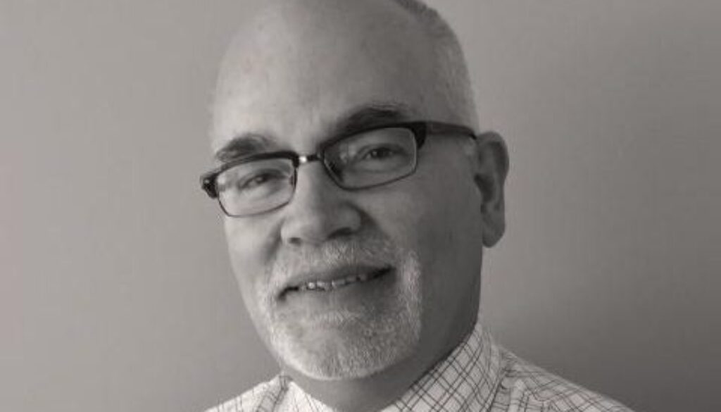 John_Wishart_Headshot