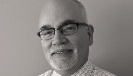 John_Wishart_Headshot