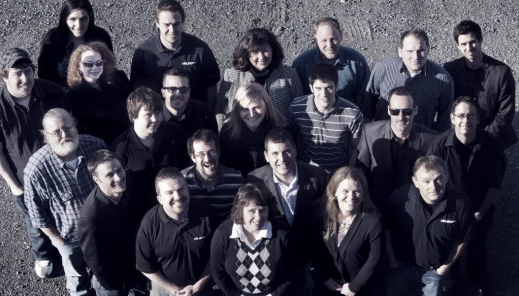 Velsoft_staff_photo