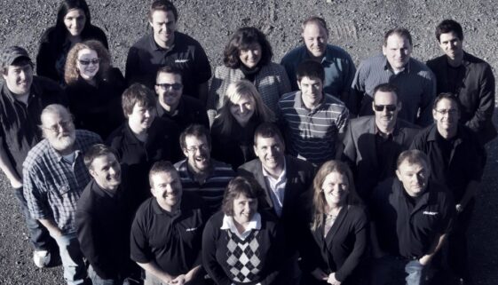 Velsoft_staff_photo