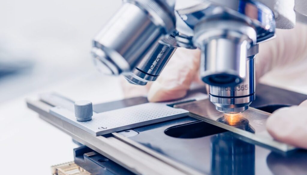 science, researchy, lab, mircroscope