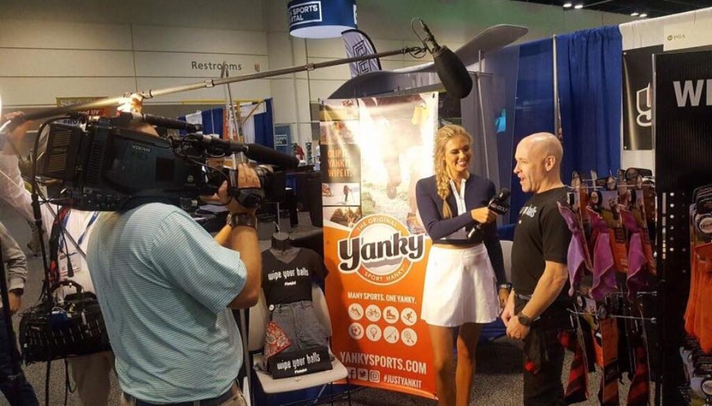 27067912_1170300563099818_4646105774369132289_n