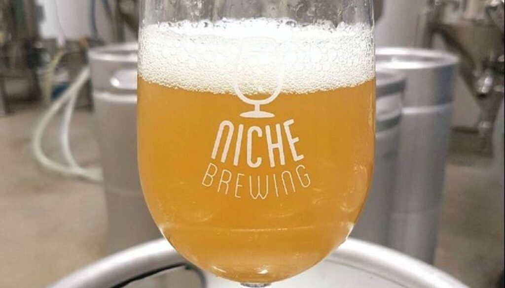 28468066_197872720799833_8146990668680775645_n