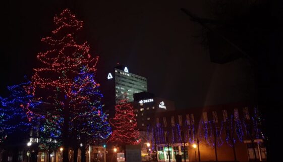 moncton