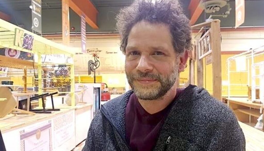 Vital Source Nutrition