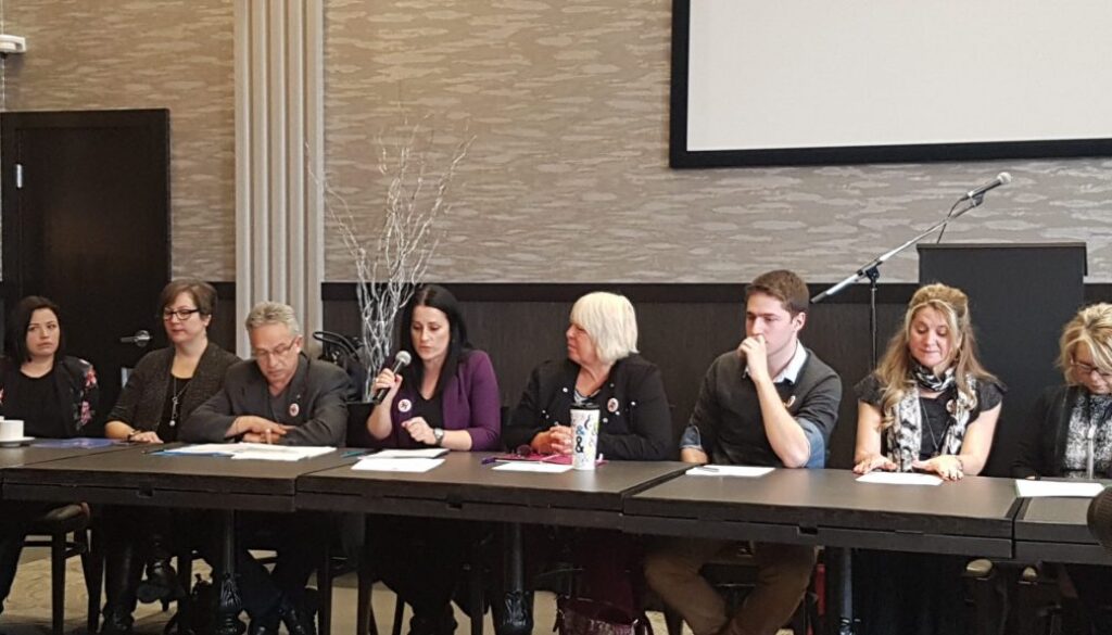 28810195_10213947675859884_1358150116_o