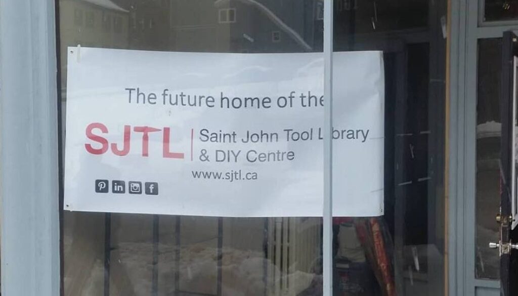 29186138_160874697963950_1546495991031529472_n