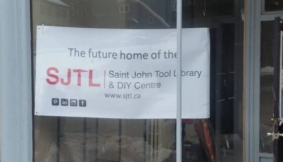 29186138_160874697963950_1546495991031529472_n