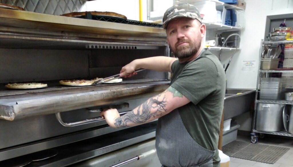 IMG_20180214_1245225