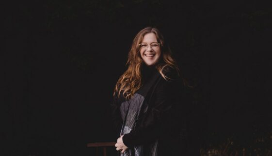 Shannon-May Pringle